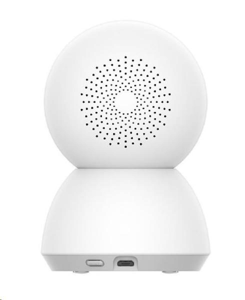 Xiaomi Smart Camera C3003
