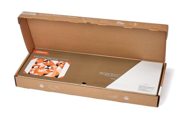 Vogel"s TVM 7655 Designmount11