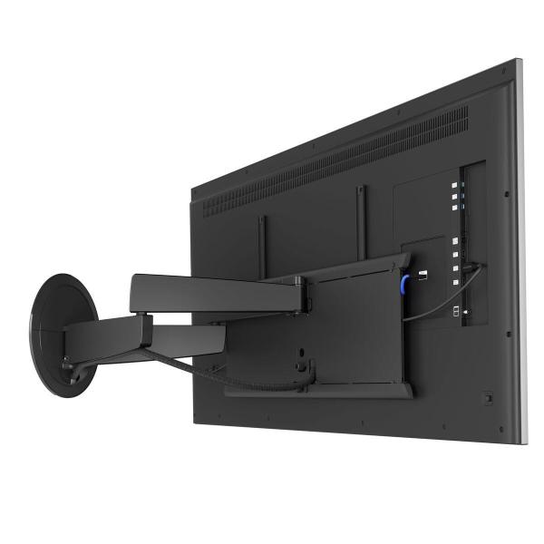 Vogel"s TVM 7655 Designmount4