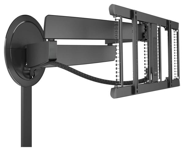 Vogel"s TVM 7655 Designmount8