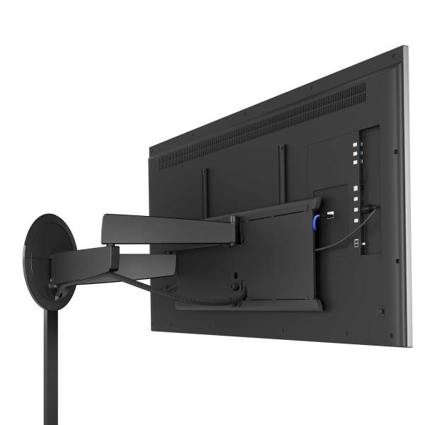 Vogel"s TVM 7675 MotionMount - elektrický držák10