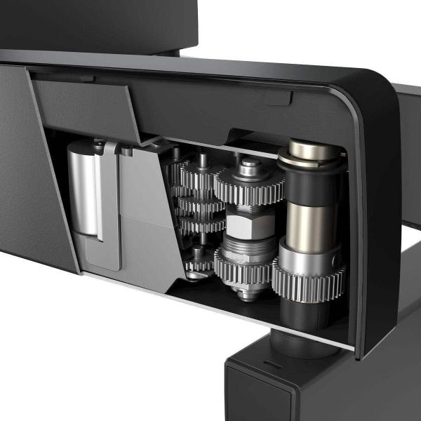 Vogel"s TVM 7675 MotionMount - elektrický držák11