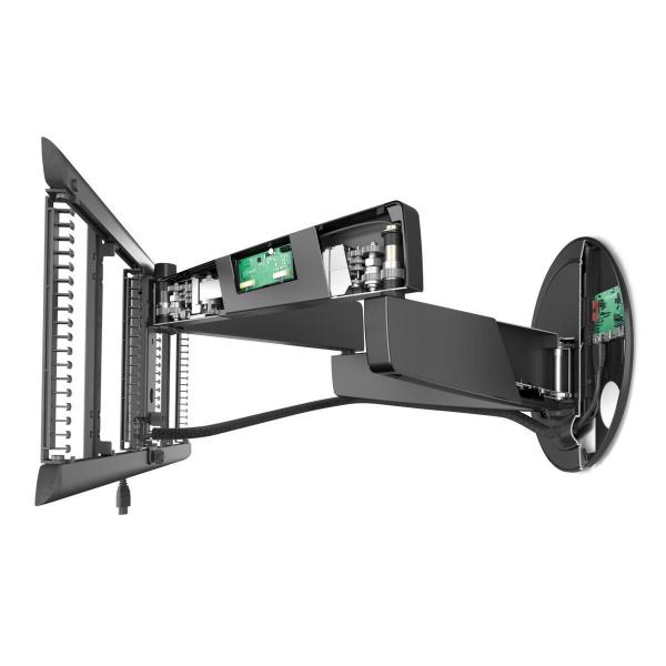 Vogel"s TVM 7675 MotionMount - elektrický držák12