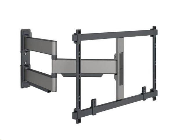 Vogel"s TVM 5645 TV rameno 3 klouby černé L