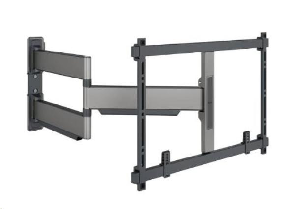 Vogel"s TVM 5845 TV rameno 3 klouby XL