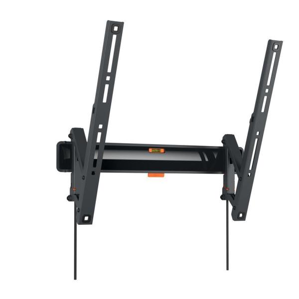 Vogel"s TVM 3413, TV držiak s náklonom pre obrazovky 32-65", 25 kg