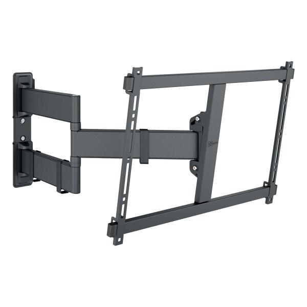Vogel"s TVM 3843 TV rameno 3 klouby XL