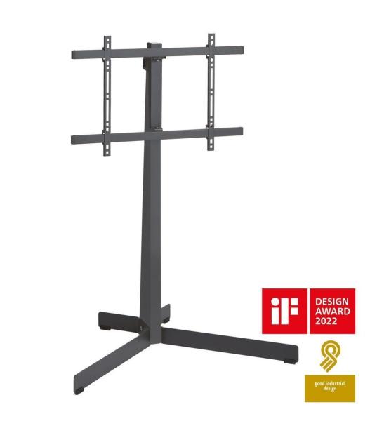 Vogel"s TVS 3690 TV stojan kov