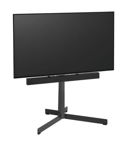 Vogel"s TVS 3690 TV stojan kov1