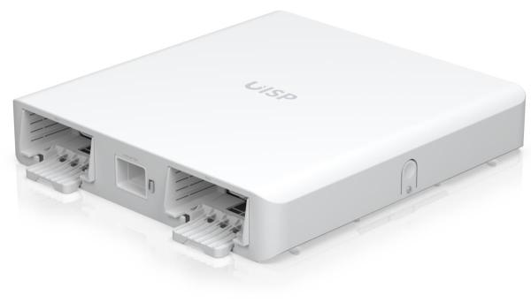 UBNT UISP-P nepřerušitelný systém napájení UISP Power