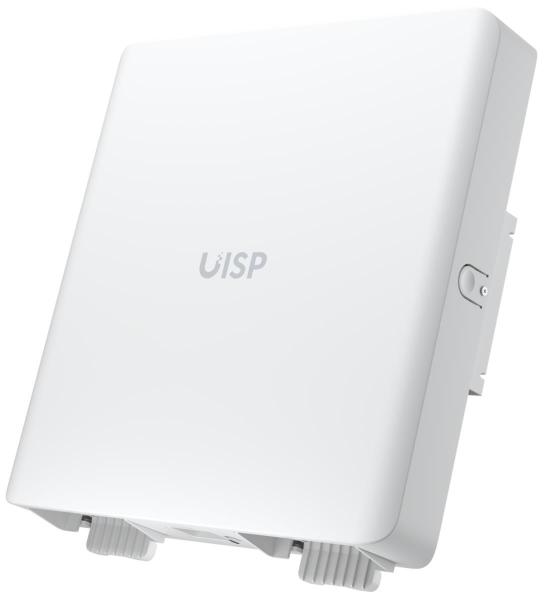 UBNT UISP-P nepřerušitelný systém napájení UISP Power0