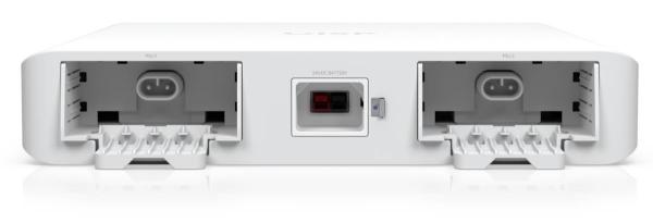 UBNT UISP-P nepřerušitelný systém napájení UISP Power5