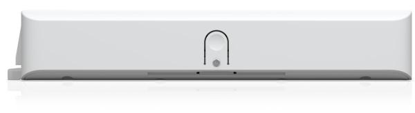 UBNT UISP-P nepřerušitelný systém napájení UISP Power1
