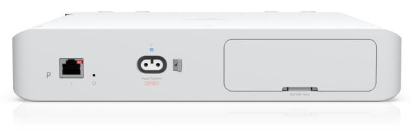 UBNT UISP-P nepřerušitelný systém napájení UISP Power6