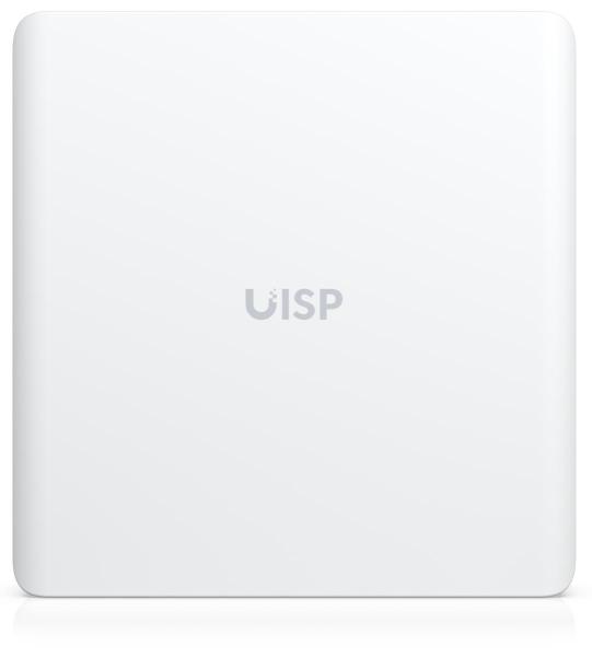 UBNT UISP-P nepřerušitelný systém napájení UISP Power2