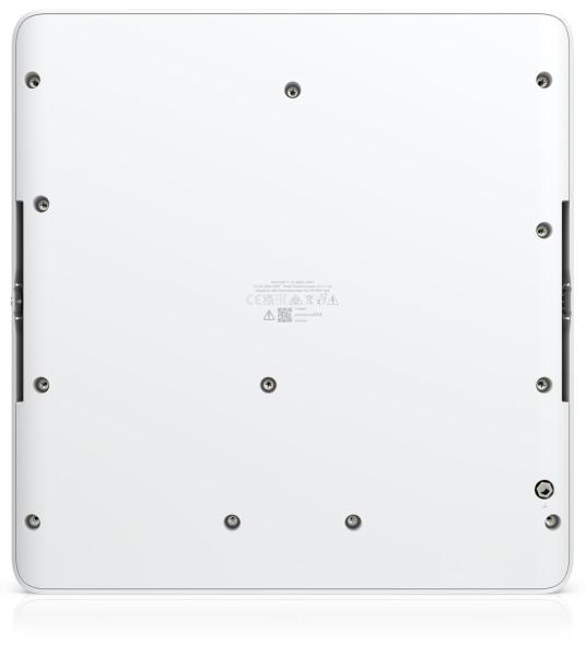 UBNT UISP-P nepřerušitelný systém napájení UISP Power3