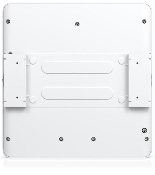 UBNT UISP-P nepřerušitelný systém napájení UISP Power7