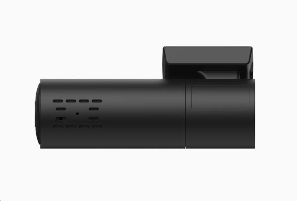 Mio MiVue J30 2.5K WIFI - kamera pro záznam jízdy1