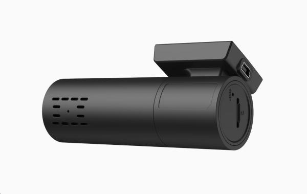 Mio MiVue J30 2.5K WIFI - kamera pro záznam jízdy2