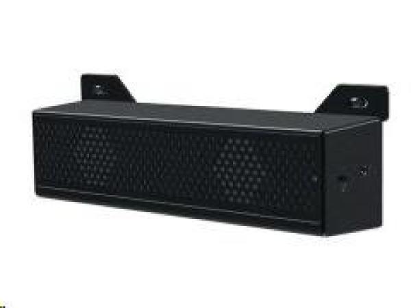 SHARP/ NEC Speakers SP-TF1