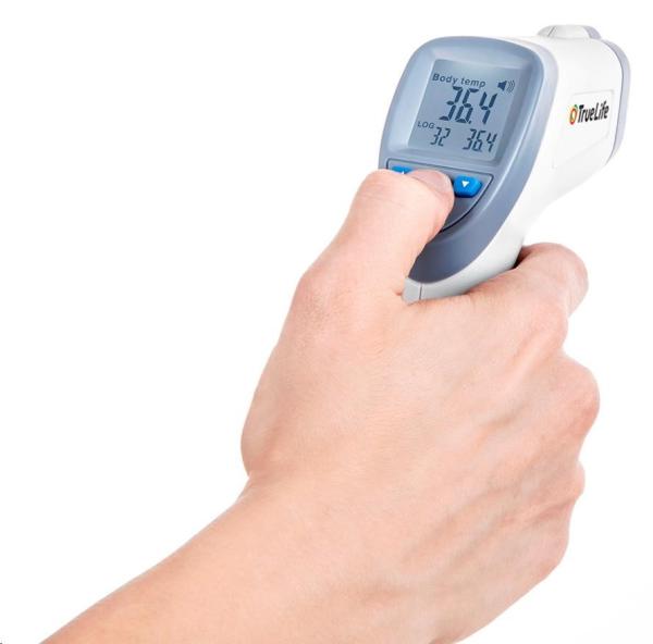 TrueLife Care Q74