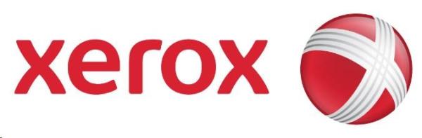 Xerox Phaser 3020 prodloužení standardní záruky o 1 rok