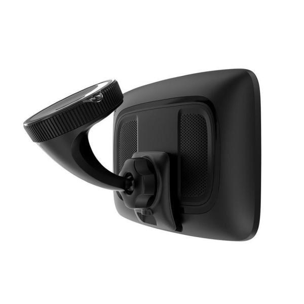 TomTom GO Expert Plus 7" Premium Pack2