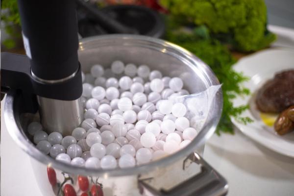 Lauben Sous Vide Balls 1001