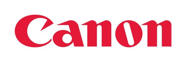 Canon CARTRIDGE PG-545XLx2/ CL-546XL PVP pro PIXMA TR455x, MG2x50, MG255xS, TS205, TS305, TS335x