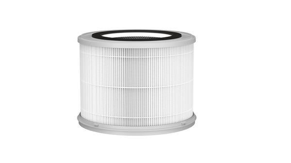 Tesla Smart Air Purifier S200W/ S300W 3-in-1 Filter