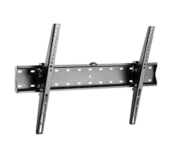 GEMBIRD Držák TV WM-70T-02,  37"-70" (40kg),  náklopný