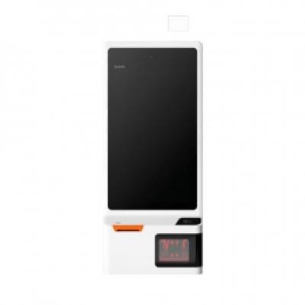 Sunmi K2,  wall mounted,  USB,  Ethernet,  Wi-Fi,  61 cm (24"")