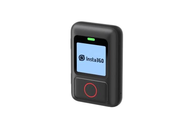 Insta360 dálkové ovládání s GPS2