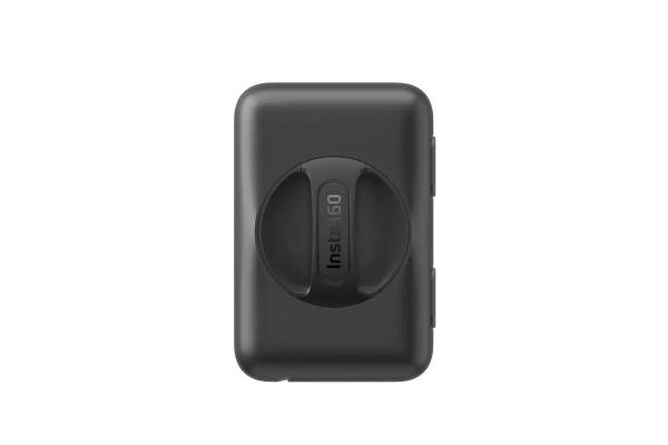 Insta360 dálkové ovládání s GPS1