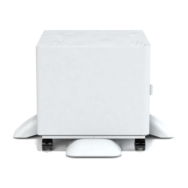 Xerox stojan pro B410, B415, B625, B620, C320, C325, C410, C415