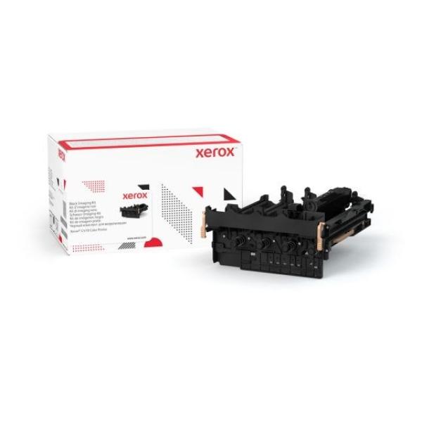 Xerox černý fotoválec pro C325,  C410, C415 (125 000 str.)