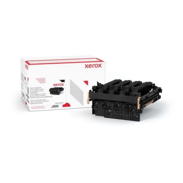 Xerox barevný fotoválec pro C325,  C410, C415 4x (125 000 str.)