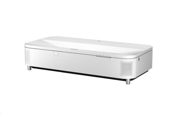 EPSON projektor EB-810E,  1920x1080,  5000ANSI,  2.500.000:1,  USB,  RS-232C,  LAN,  WiFi,  HDMI,  5 LET ZÁRUKA2
