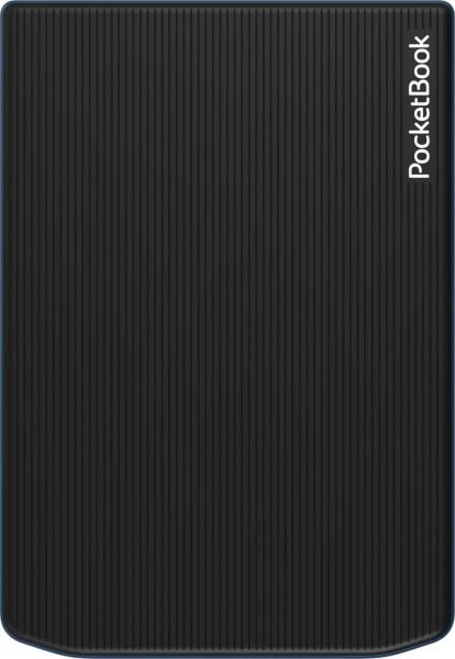 POCKETBOOK 634 Pocketbook Verse Pro - Azure5