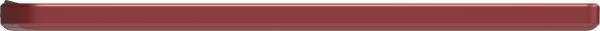 POCKETBOOK 634 Pocketbook Verse Pro - Passion Red6