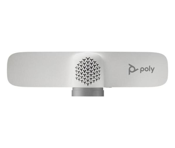 Poly Studio E70,  kamera 4K2