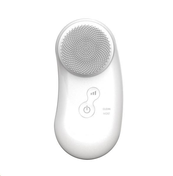 Garett Beauty Multi Clean - multifunkční přístroj na čištění a péči o tvář3