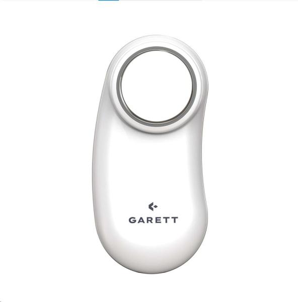 Garett Beauty Multi Clean - multifunkční přístroj na čištění a péči o tvář4