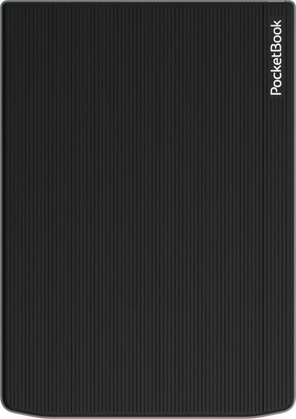 POCKETBOOK 743K3 InkPad Color 3 Stormy Sea10