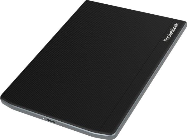 POCKETBOOK 743K3 InkPad Color 3 Stormy Sea13