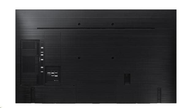 SMART Signage LED QB50C 50" LH50QBCEBGCXEN2