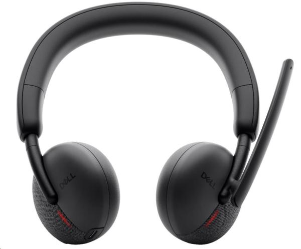DELL Wireless Headset WL30242