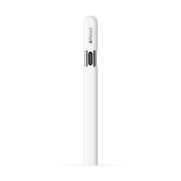 APPLE Pencil,  USB-C1