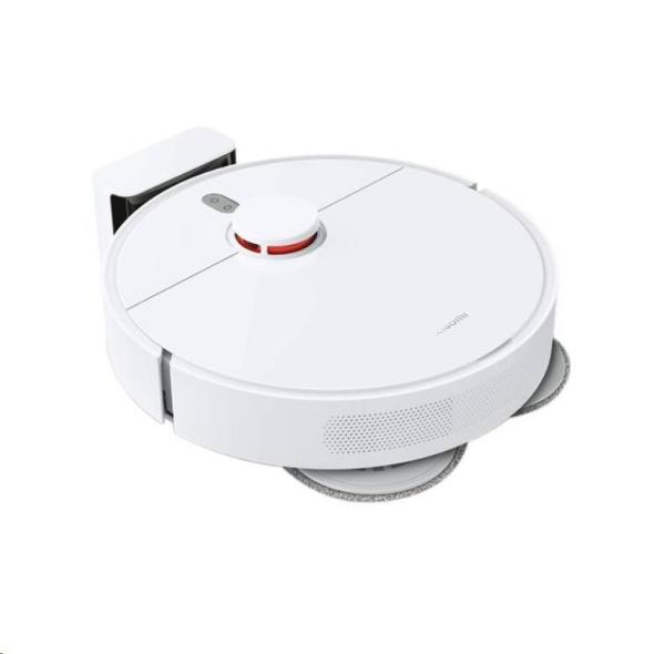 Xiaomi Robot Vacuum S10+ EU2