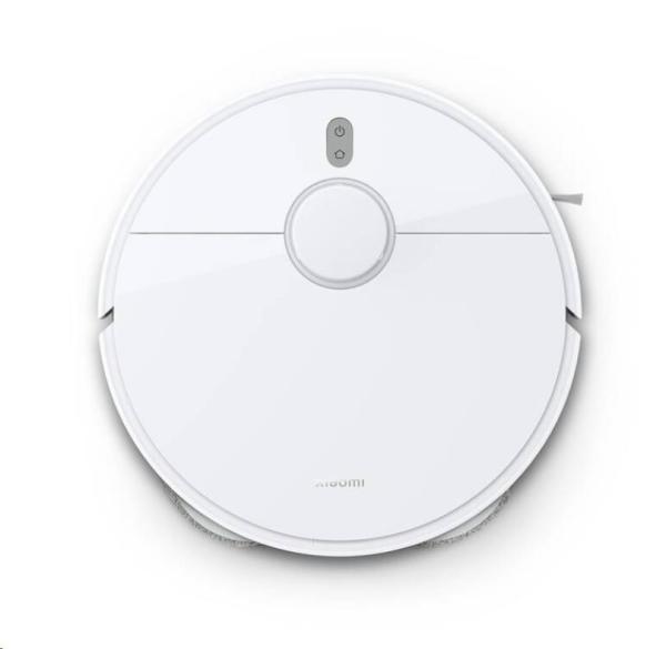 Xiaomi Robot Vacuum S10+ EU3